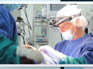 Rinoplastia: Testimonio, duele? requiere tapones? 