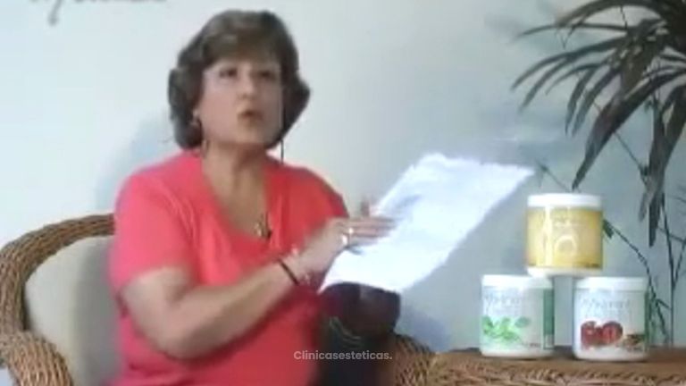 Solucionamos tu caída de cabello
