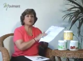 Solucionamos tu caída de cabello