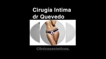 Cirugía Intima 