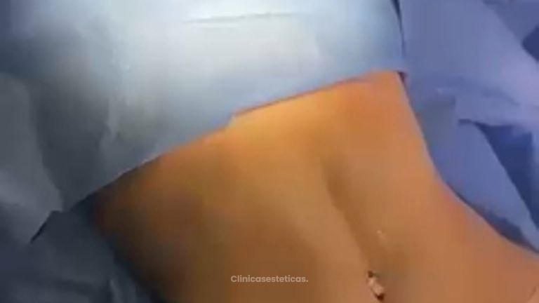 Clínica Vivir