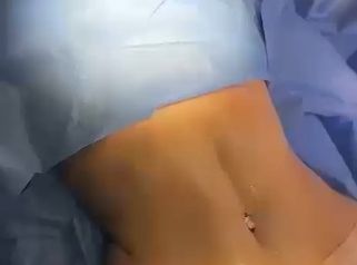 Clínica Vivir