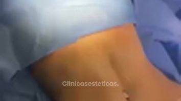 Clínica Vivir