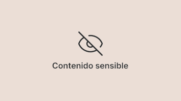Clínica Vivir
