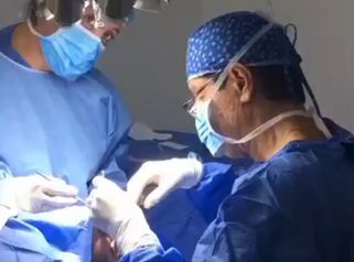 Jaime Lozada Ruiz Experiencia a tu Servicio