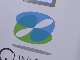 Conoce como es Clinica Vivir