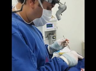 Rinoplastia