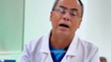 Cada paciente tiene su procedimiento ideal - Dr. Diego Lozano R.