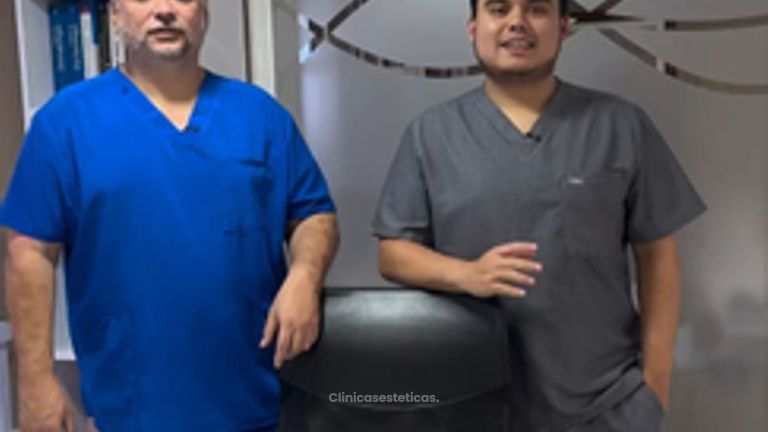 ¿Que tipo de tratamiento te beneficia por tu rostro? - Prhomex Exthetic - Dr. Oscar Calle Londoño.
