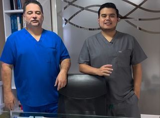 ¿Que tipo de tratamiento te beneficia por tu rostro? - Prhomex Exthetic - Dr. Oscar Calle Londoño.