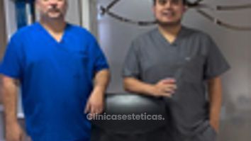 ¿Que tipo de tratamiento te beneficia por tu rostro? - Prhomex Exthetic - Dr. Oscar Calle Londoño.