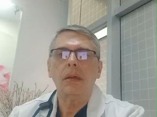 Rejuvenecimiento genital - Dr. Carlos Eugenio Paternina Vivero