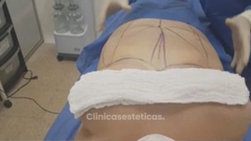 Dr. Tobias Gutiérrez