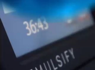 Clínica Vivir