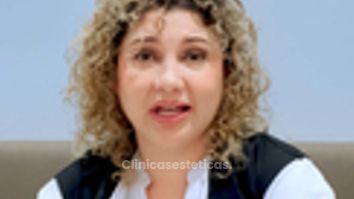 Hydrafacial Médica - Dra. Konny Aldana