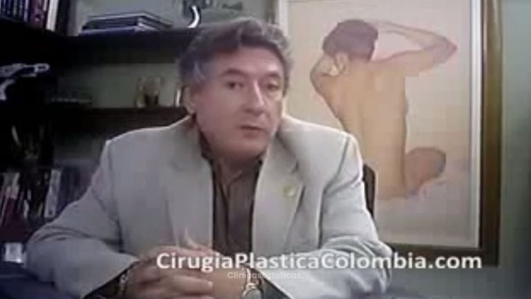 Acaba con tus imperfecciones en la nariz