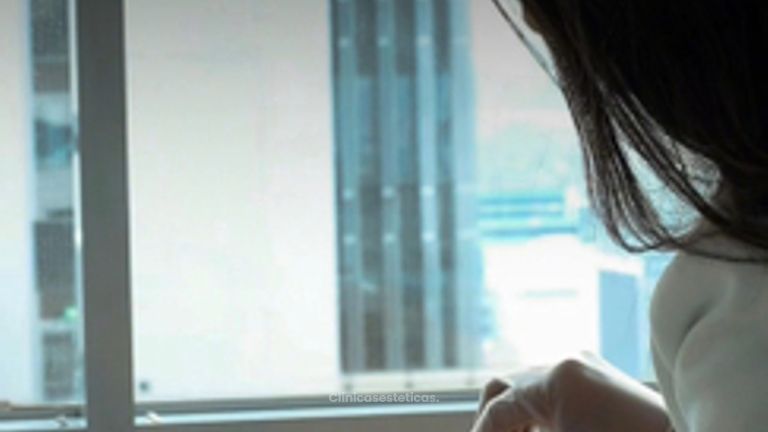 Bioestumulador Sculptra Facial - Dra. Yulieth Figueroa Peñaranda