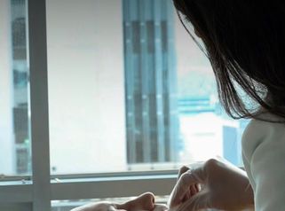 Bioestumulador Sculptra Facial - Dra. Yulieth Figueroa Peñaranda