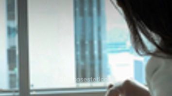 Bioestumulador Sculptra Facial - Dra. Yulieth Figueroa Peñaranda