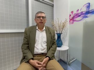 Ginecología estética - Dr. Carlos Eugenio Paternina Vivero