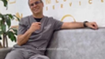 Tratamientos para adelgazar - Dr. Diego Lozano R.