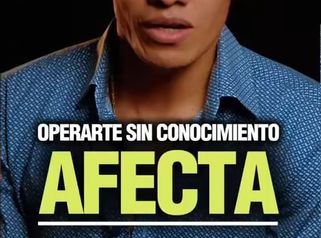 Operarte sin conocimiento afecta? - Dr. Francisco Zambrano