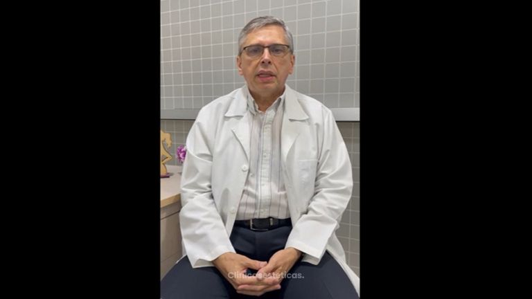 Tiempo de cirugía en una Vaginoplastia - Dr. Carlos Eugenio Paternina Vivero