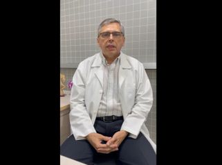Tiempo de cirugía en una Vaginoplastia - Dr. Carlos Eugenio Paternina Vivero