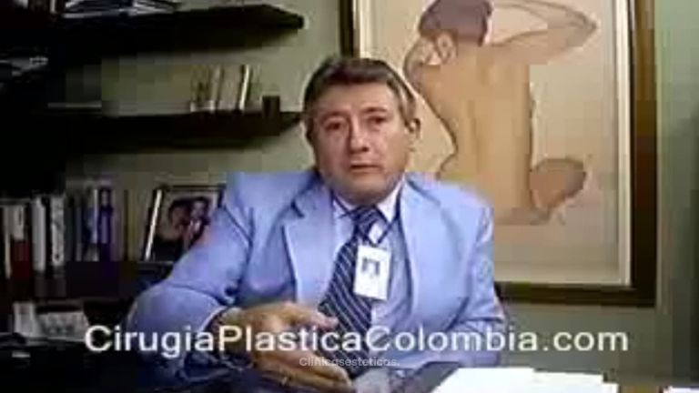 Mejora tu nariz