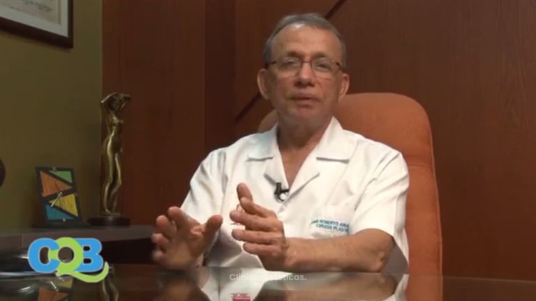 La mejor opción para rejuvenecer tu rostro
