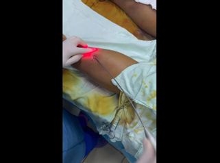Biopolimeros - Dra. Ángeles Esmeral