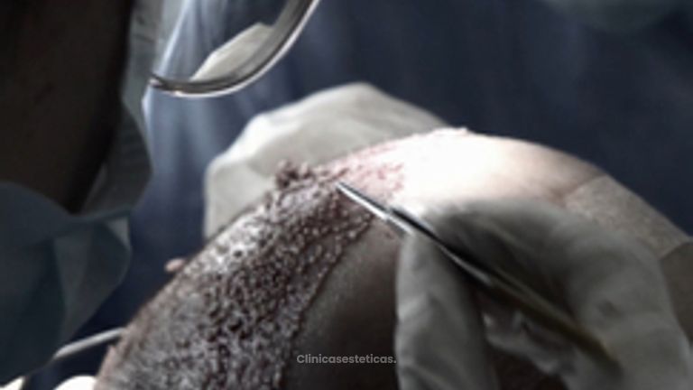 Acompañamiento médico hasta el final - Innovart Medical IPS