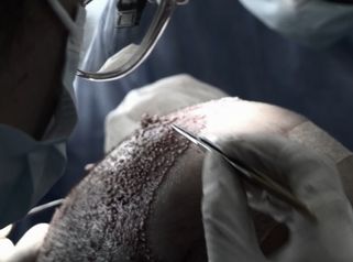 Acompañamiento médico hasta el final  - Innovart Medical IPS