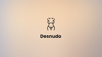 Rinomodelación - Dr. Miguel Ángel Cortés