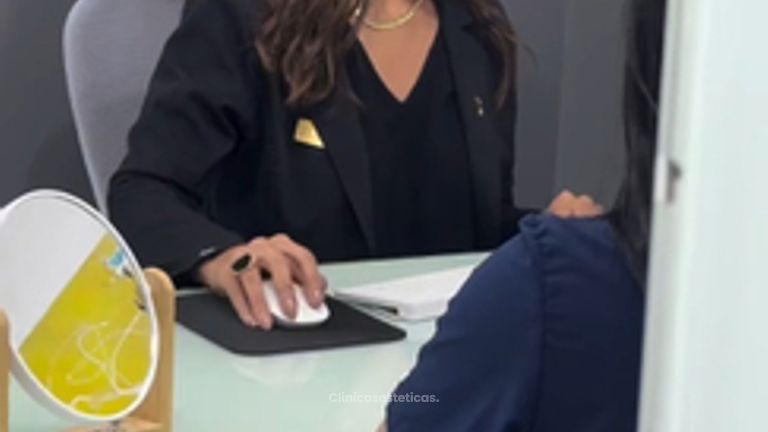 Botox - Dra. Yulieth Figueroa Peñaranda