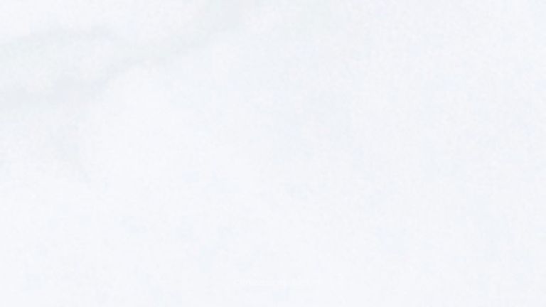 Blefaroplastia superior e inferior -Doctora Alexandra Mora