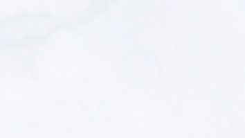 Blefaroplastia superior e inferior -Doctora Alexandra Mora