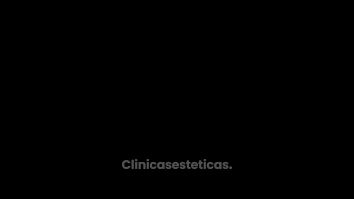 Trasplante de Cejas - Innovart Medical IPS