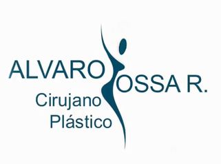 Conoce más de tu cirujano plástico Álvaro Ossa