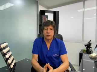 Complicaciones más comunes después de una Abdominoplastia - Dr. Jaime Lozada Ruiz