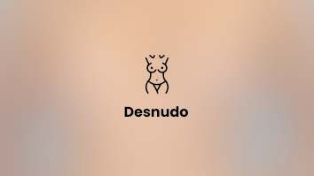 Liposucción - Dr. Alejandro Ruiz Cortés