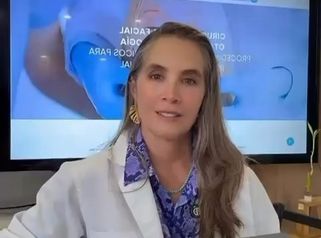 Bioestimuladores de Colágeno - Doctora Alexandra Mora
