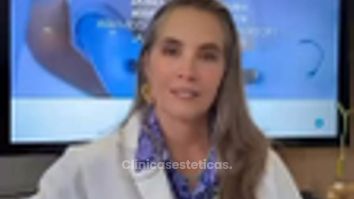 Bioestimuladores de Colágeno - Doctora Alexandra Mora