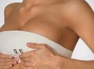 Consigue el cuerpo que siempre soñaste
