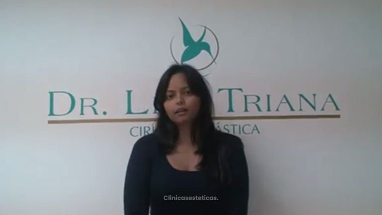 La mejor manera de moldear tu figura