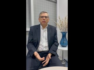 Recomendaciones labioplastia - Dr. Carlos Eugenio Paternina Vivero