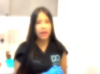 Limpieza de espalda - Dr. Miguel Ángel Cortés