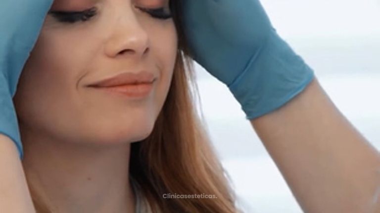 ¿Tu piel volvió de vacaciones cansada? - Dra. Carmen Padilla