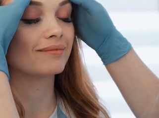 ¿Tu piel volvió de vacaciones cansada? - Dra. Carmen Padilla