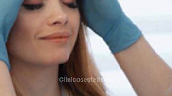 ¿Tu piel volvió de vacaciones cansada? - Dra. Carmen Padilla